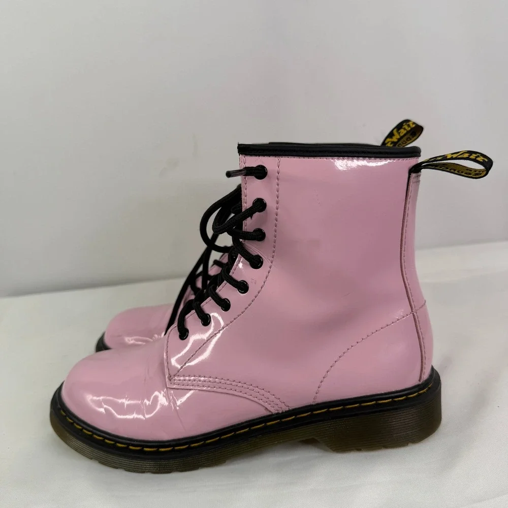 Dr. Martens dr martens